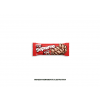 SUPREME BARRA - DUMDUM - 30g PLAY AO LEITE - CX40